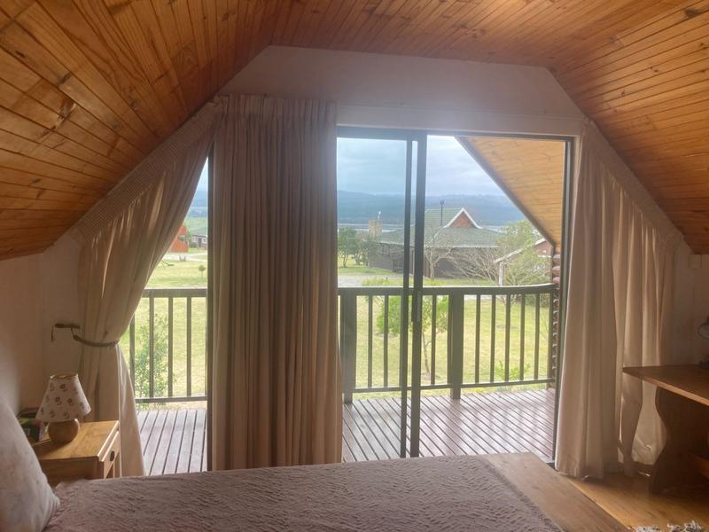 To Let 0 Bedroom Property for Rent in Sedgefield Rural Western Cape